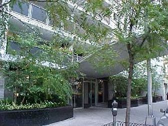 1st image of 205 3rd Ave APT 2P