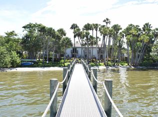 159 Riverside Dr, Cape Canaveral, FL 32920
