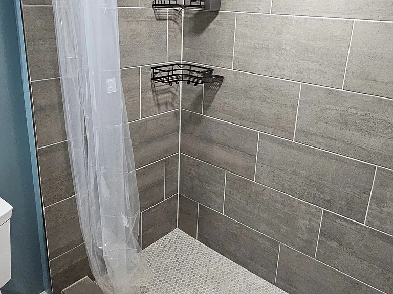 4633 Kernwood Ave #B — Photo 18