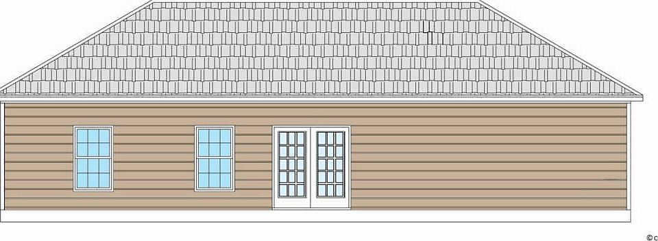 2nd image of 1624 San Andres Ave