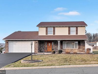 611 N Orchard Ave, Schuylkill Haven, PA, 17972