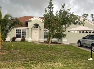 1523 Elmhurst Cir SE, Palm Bay, FL 32909