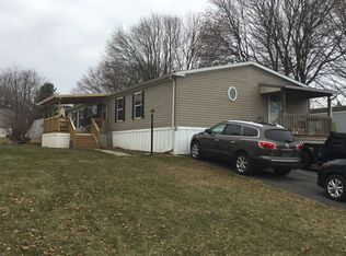 181 Big Spring Ter, Newville, PA 17241