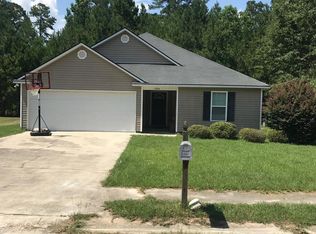 1766 Almond Tree Pl, Valdosta, GA 31602