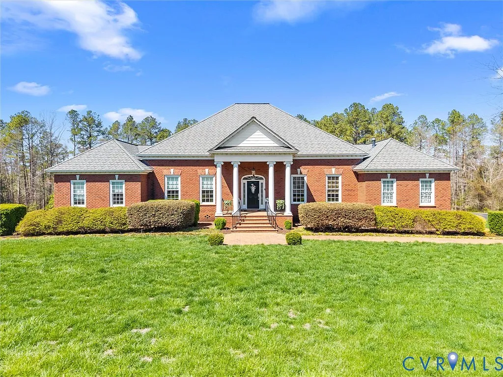 24200 Pear Orchard Rd photo 1