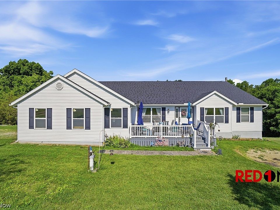 1st image of 2053 Gard Ln