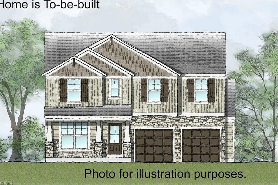 1st image of 1546 Scarborough Dr