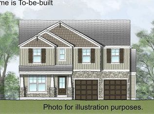 1546 Scarborough Dr, Brunswick, OH