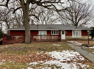 21844 Mound Ct, Joliet, IL 60436