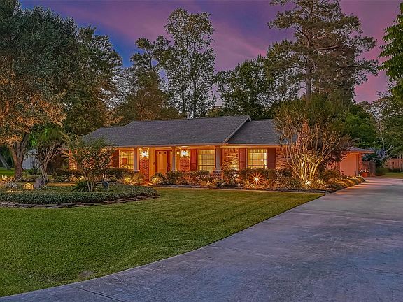 2nd image of 12806 Lakecrest Dr