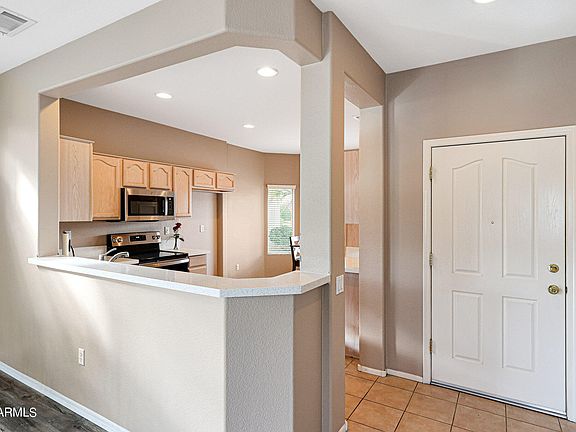 5th image of 16503 W SANDIA PARK Drive