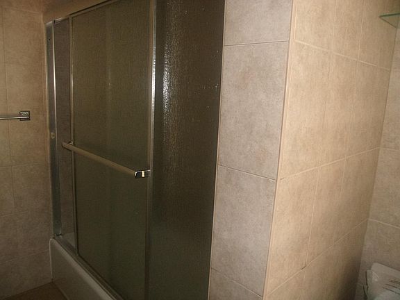 3rd image of (Undisclosed Address)