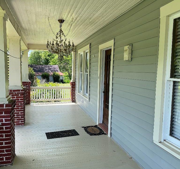 5829 Abbs Valley Rd, Bluefield, VA 24605 Zillow