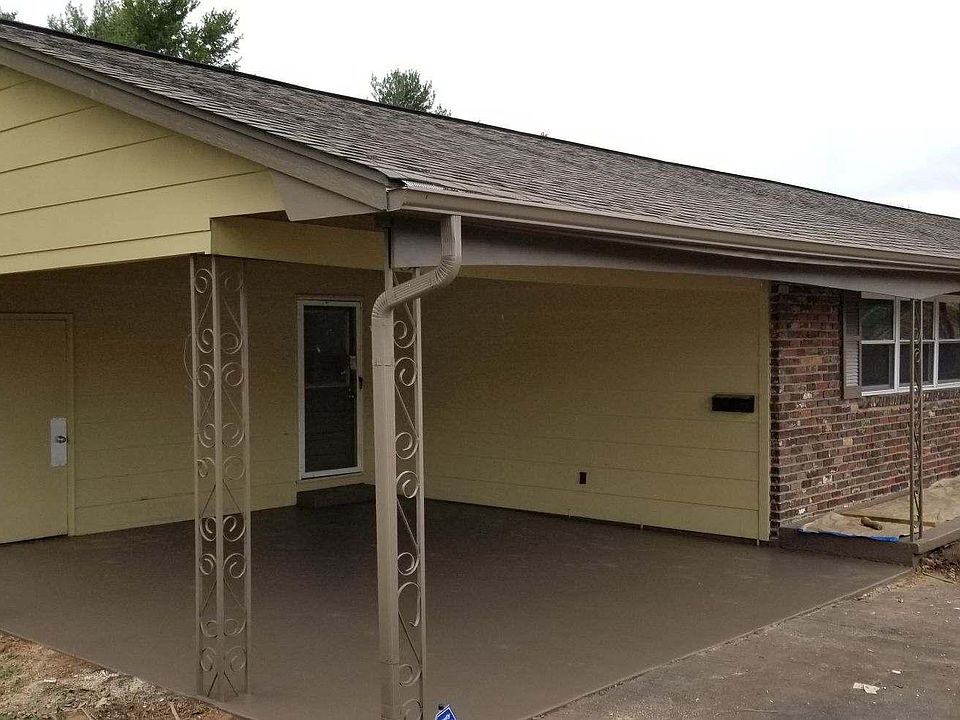 1st image of 11052 Roane Dr