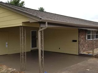 11052 Roane Dr, Knoxville, TN 37934