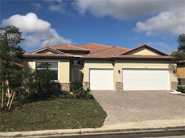 1st image of 10686 Prato Dr
