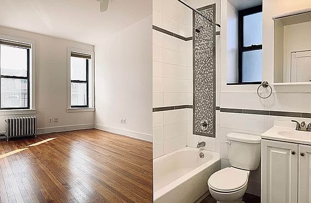 2nd image of 93-54 Qns Blvd #6R