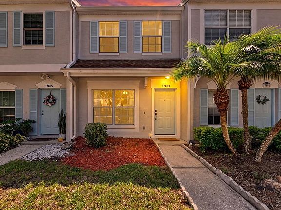 2nd image of 17403 FLATWOODS KEY DRIVE