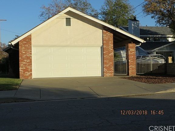 2nd image of 24020 Evans Ave