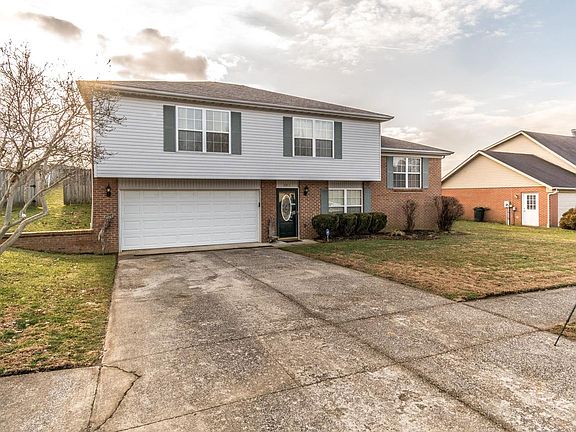 3rd image of 341 Michelle Dr