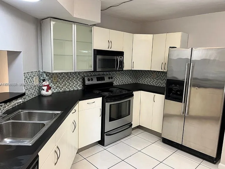 1149 Independence Trl #1149G — Photo 2