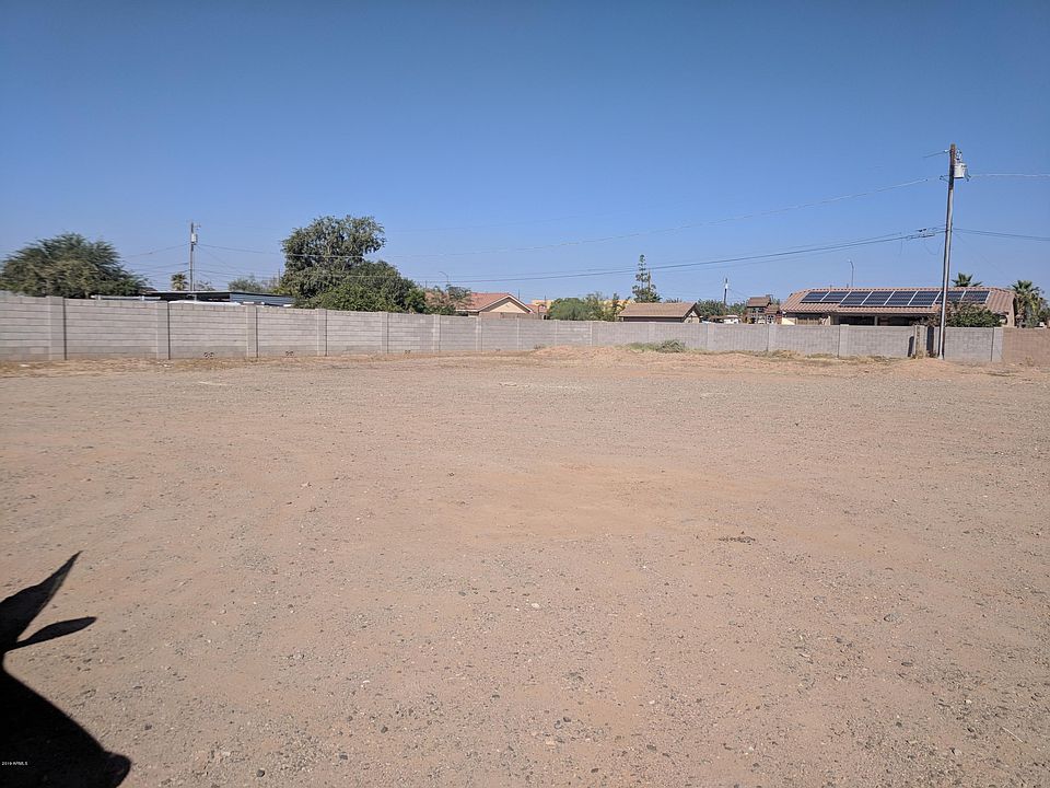 1st image of 13001 W TARA Lane #65