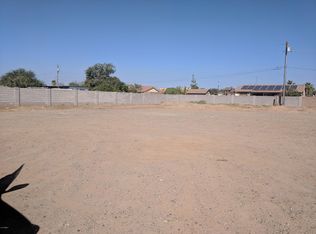 13001 W Tara Ln LOT 65, Surprise, AZ 85374