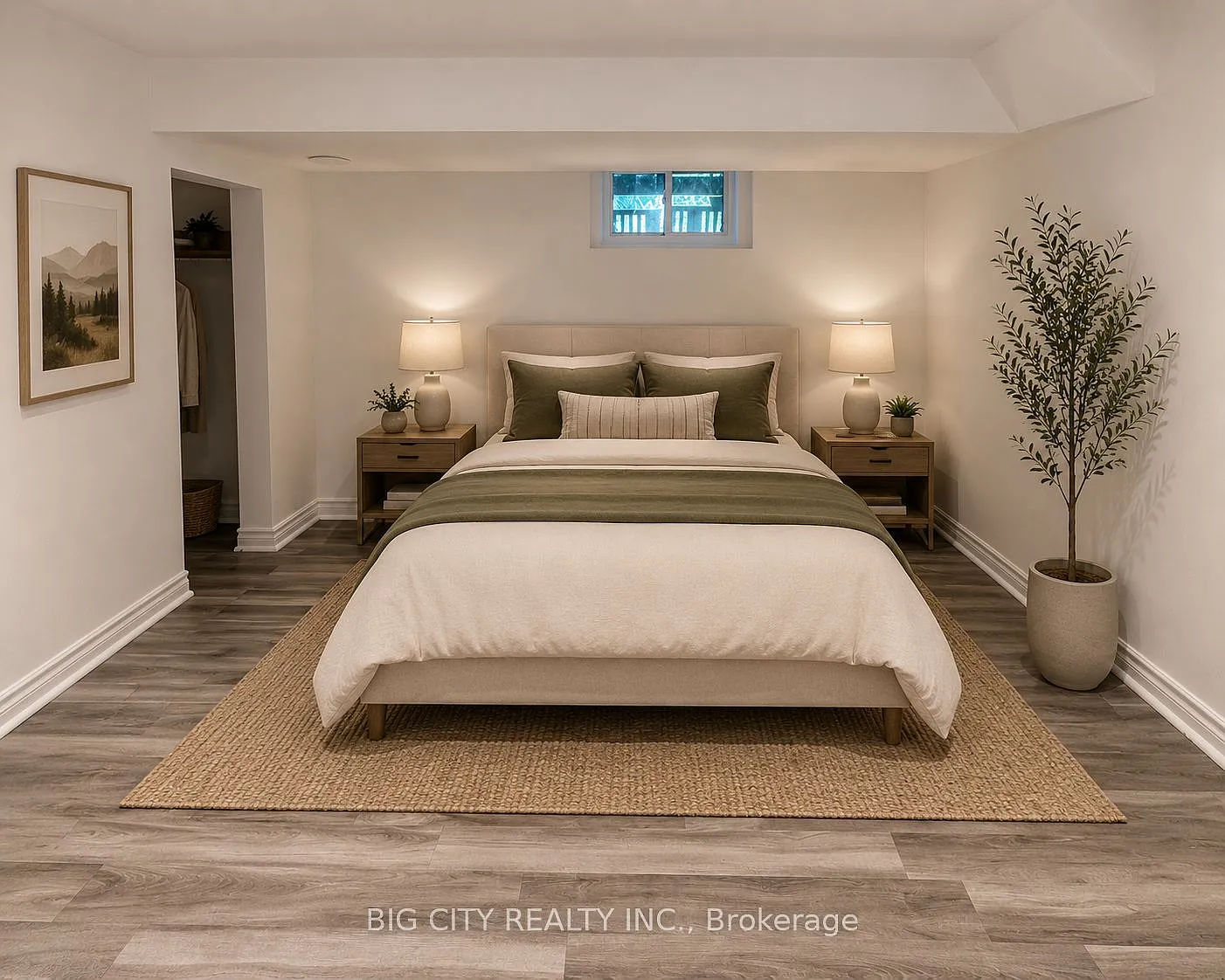 2 bed, $1,900 — Photo 3