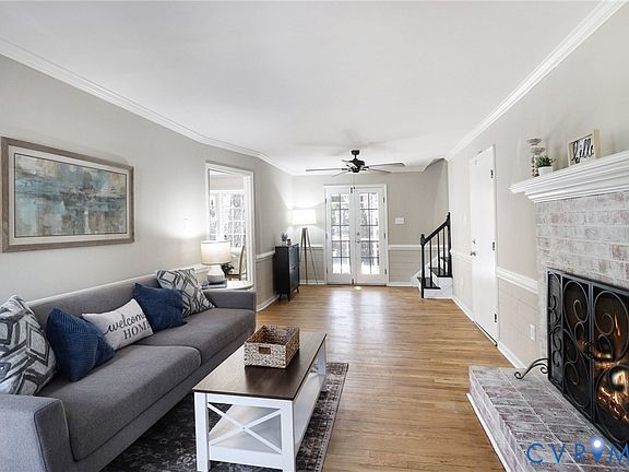 3rd image of 5604 Fiddlers Ridge Ln