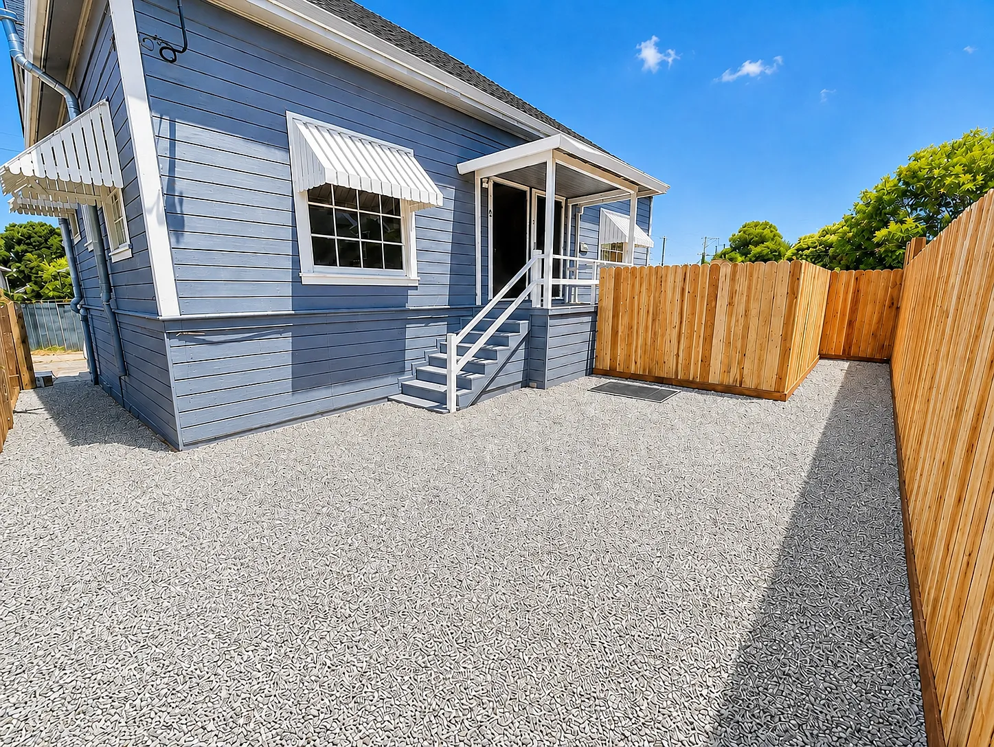 1 bed, $1,745 — Photo 2