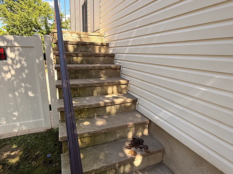 203 Sprague Ave #2 — Photo 11