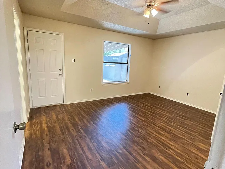 428 Arnold Ave — Photo 7