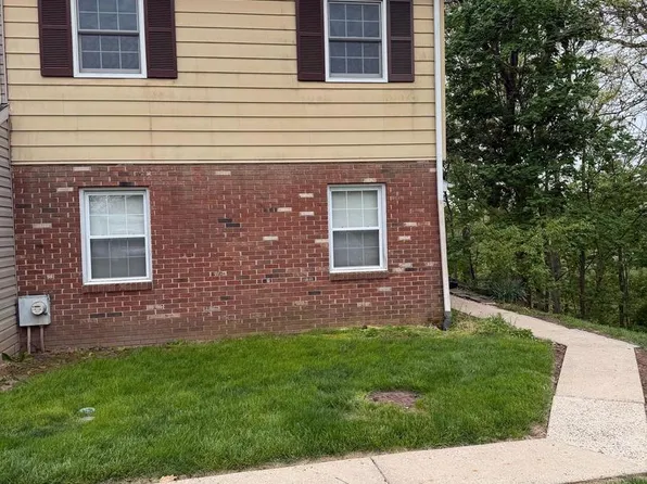 76 Salem Rd, Schwenksville, PA 19473