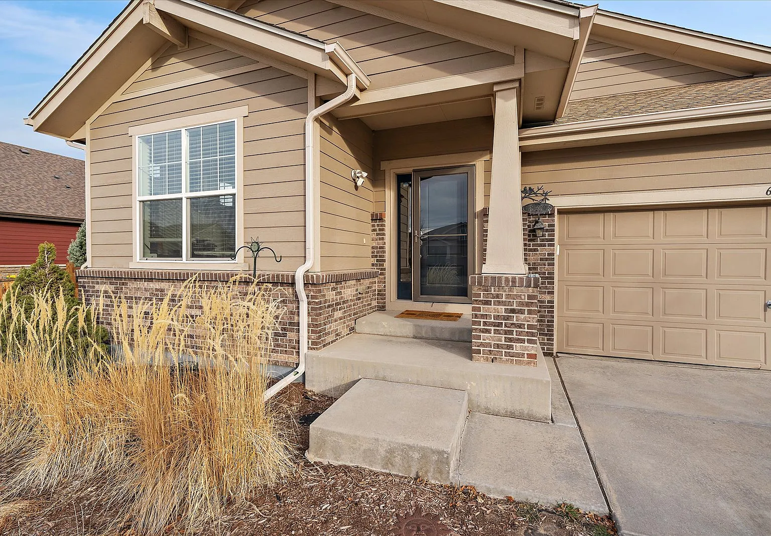 4 bed, 3480 sqft, $3,700 — Photo 1