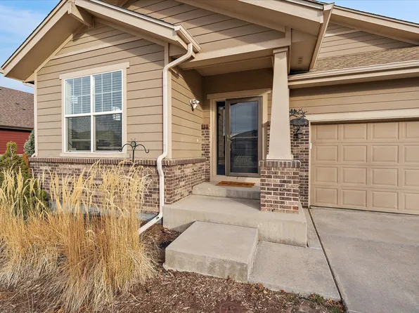 6304 N Genoa Way, Aurora, CO 80019