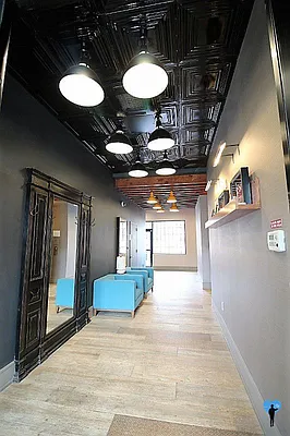 Rented by Next Door Realty NYC | media 41