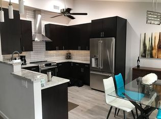 7617 E Minnezona Ave, Scottsdale, AZ 85251