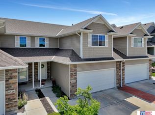 6522 S 57th St, Lincoln, NE 68516
