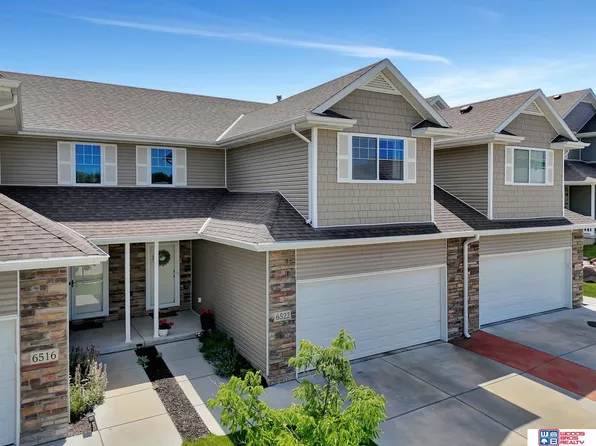 6522 S 57th St, Lincoln, NE 68516