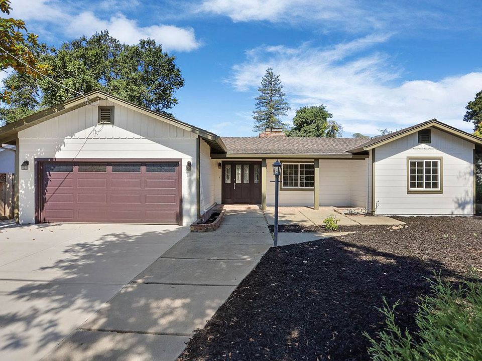 1st image of 3925 Altadena Ln