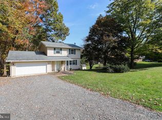 3601 Oxwed Ct, Westminster, MD 21157