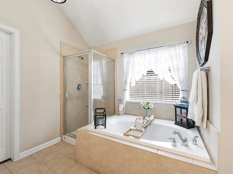 12323 E Elizabeth Shore Loop — Photo 24