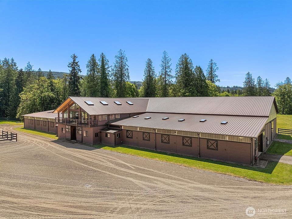 1st image of 31405 SE Redmond-Fall City Road