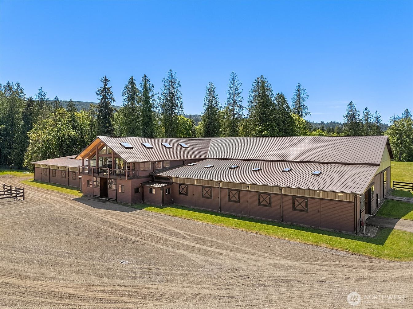 1st image of 31405 SE Redmond-Fall City Road