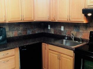 17 Burnham St #9, South Portland, ME 04106