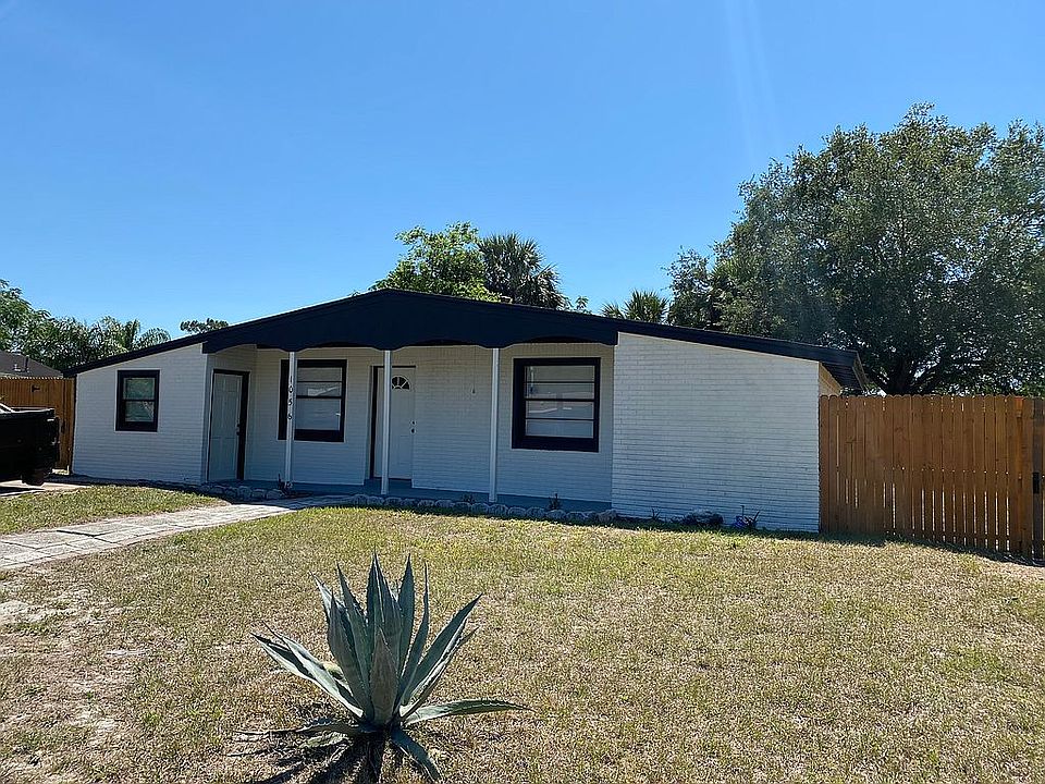 1st image of 1056 E Patrick Cir