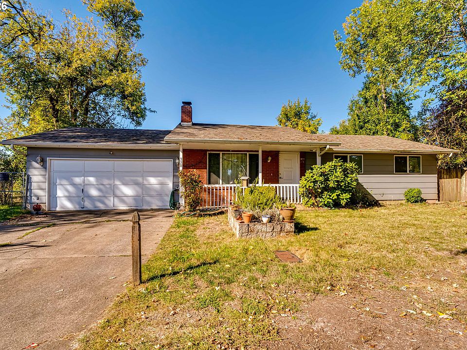 1st image of 930 25th Pl