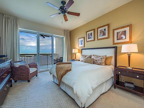 5th image of 4951 Bonita Bay Blvd #1704