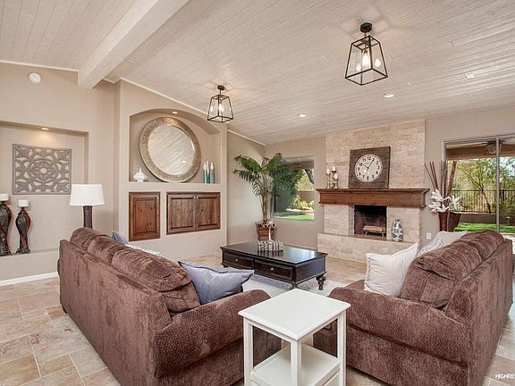 5th image of 9401 E Calle De Valle Dr