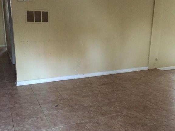 Photo Jan 21, 7 52 14 AM